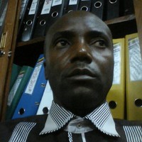 Youyou Ikele