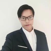 Jingyong Liang