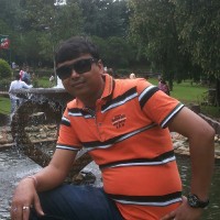 Manas Mitra