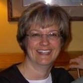 Paula Bridgewood