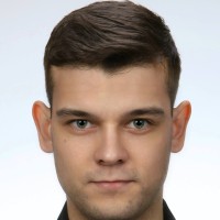 Michał Staszewski
