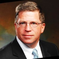 Brian Dolan