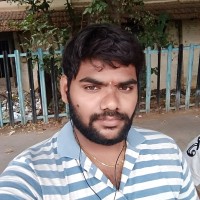 Raman Kumaran