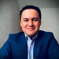 Alexander Castillo