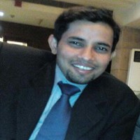 Jugal Kishore