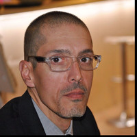 Roberto Valeri