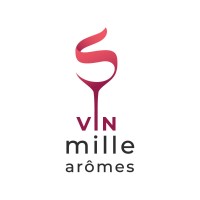 Vin Mille Arômes