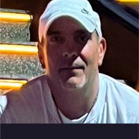 Eric Bedard