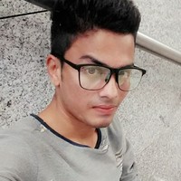 Imran Malik