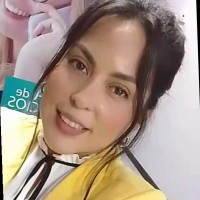 Xiomara Vanoni