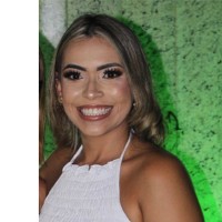 Thayane Pinheiro Fernandes Felix