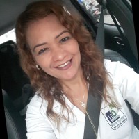 Cleuni Souza Ferraz Pimenta