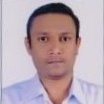 kamlesh kutappan