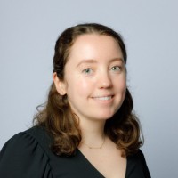 Ellen Wright