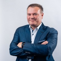 Hendrik Vogel