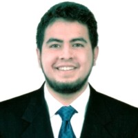 Jesus Herrera