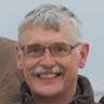 Peter Dewit