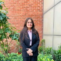 Nancy Dubey