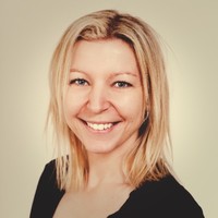 Gitte Schnipper
