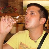 ROBERTO FLOREAN