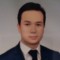 Aydın Torbalı