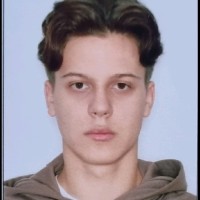 Matvei Mishur