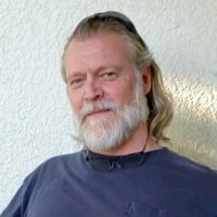 Kevin M. Seiler
