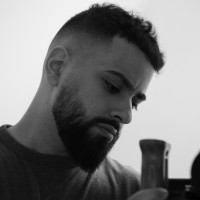 Moe Omar