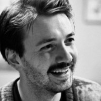 Lukas Henning