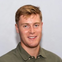 Barry Corcoran