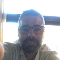 Alfonso Iacono
