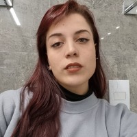 Camila G. Blay