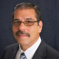 Jim Flores