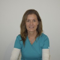 Silvia Cirizola