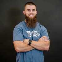 Michael Ryan
