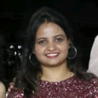 Poornima Ra