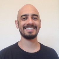 Giulianno Sbrugnera