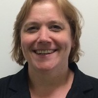 Jacqui Lomas