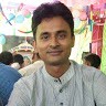 Bappa Ghosh