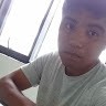 Luis Mechan