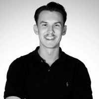 Caleb Johnstone