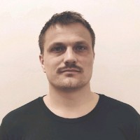Thomas Ramsdal