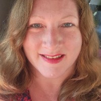 Lynn C.