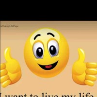 sharanappa javalageri