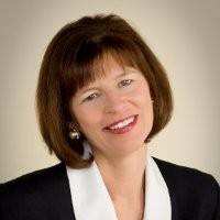 Karen Hotaling