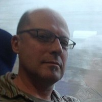 Nikos Karandreas
