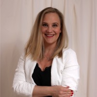 Jonna Kälviä