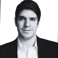 Matthew Escobar
