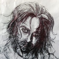 César Rafael Sánchez A. Romero