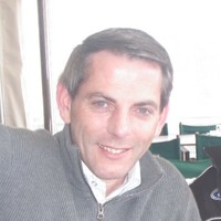 Darren Lawson